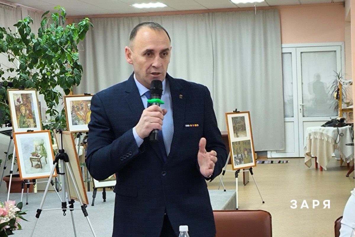 photo_2025-12-10_21-08-33_2