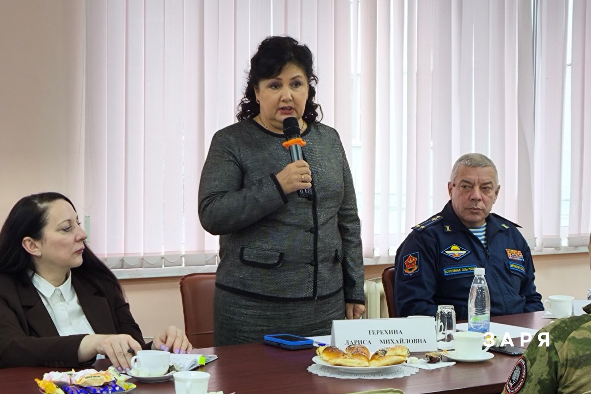 photo_2025-12-10_21-08-33_3