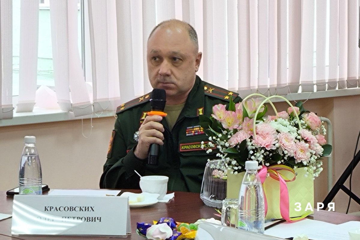 photo_2025-12-10_21-08-33_5