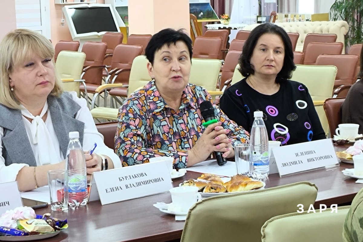 photo_2025-12-10_21-08-33_6