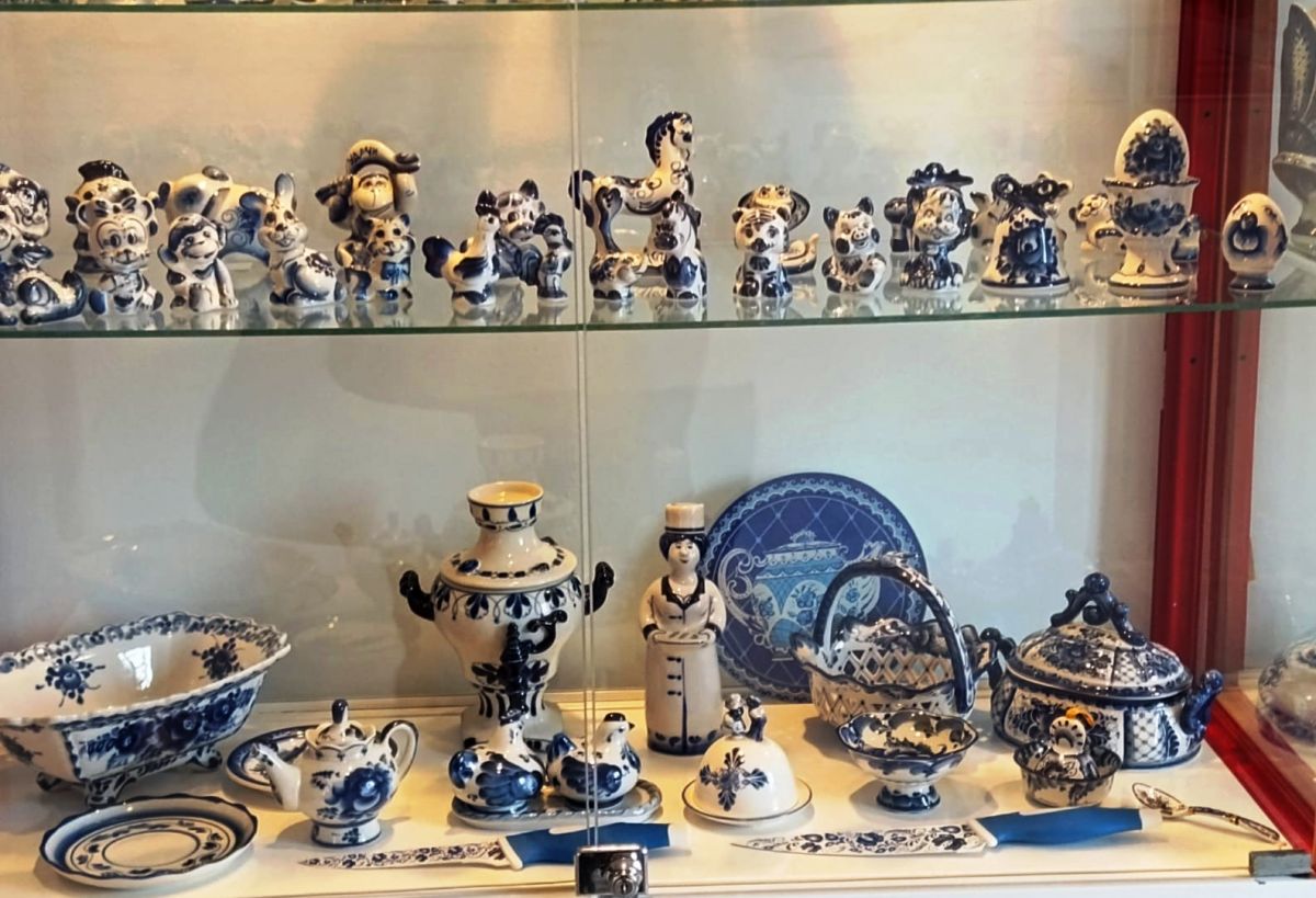 0ff76464-2752-4f08-a5c2-3eb18240720d