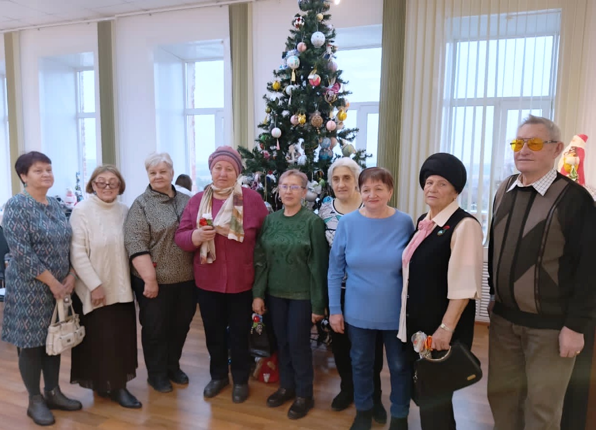 2272ca48-73d6-4af9-b42c-cafb199eeb93