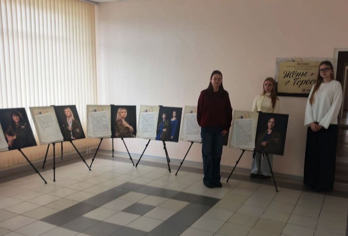 66eb79e8-34fa-43a7-840d-679c761f8460