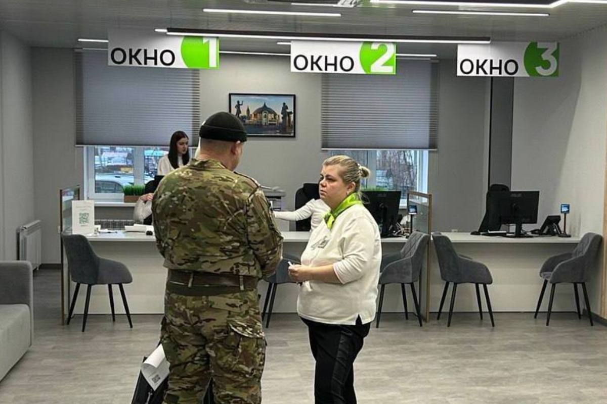 Агентство стратегических инициатив поддержит три тульских проекта