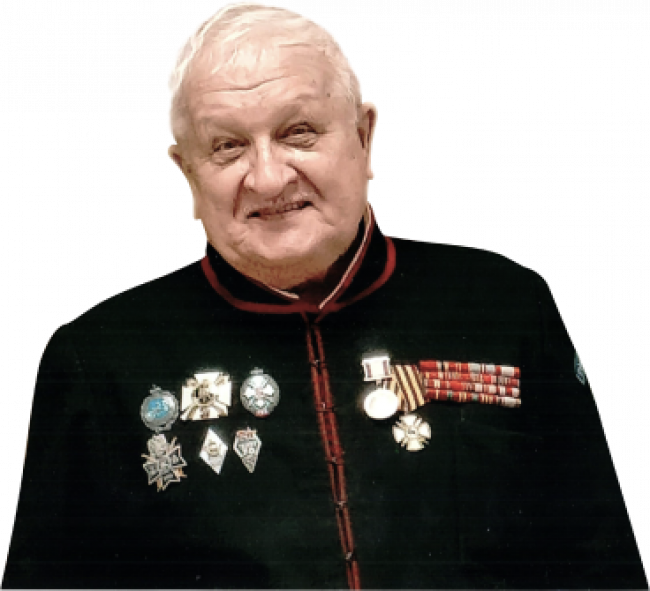 В Туле вынесен приговор по уголовному делу о мошенничестве
