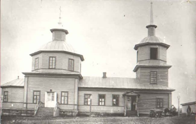 12_apostolov_derevannyj