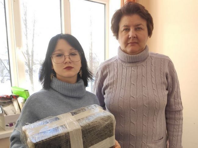 Пусть вдуше живнт мтр и гаомогич. Пусть дома царит гармония. Пусть дома царит гармония. Пусть в доме будет. Ключница с пожеланиями.