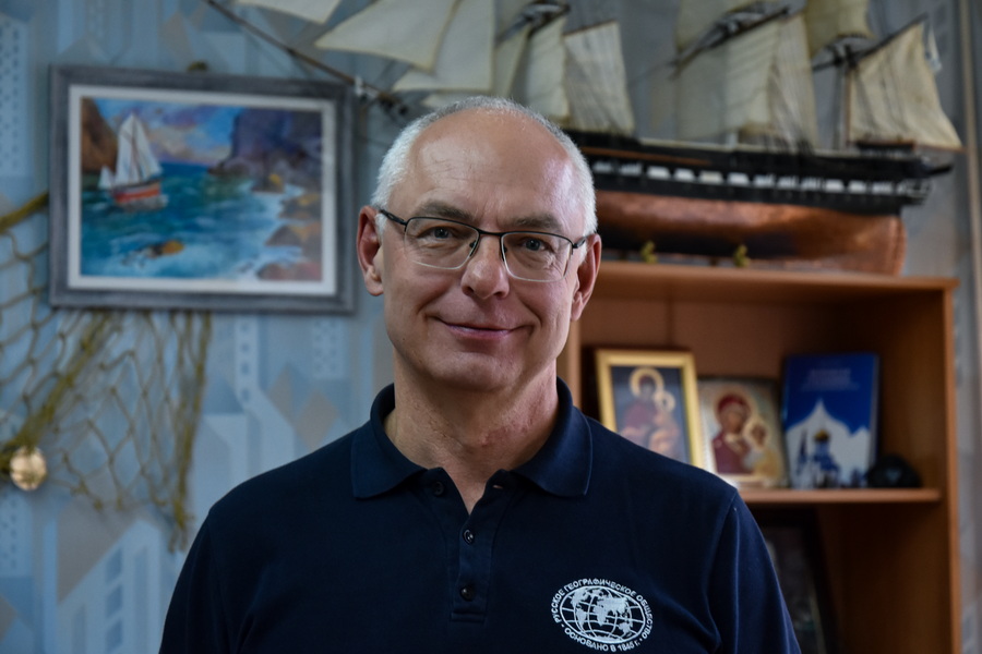 dsc_7112_novyj_razmer