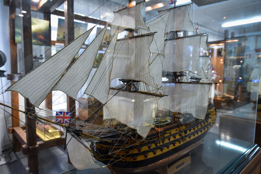 dsc_7124_novyj_razmer