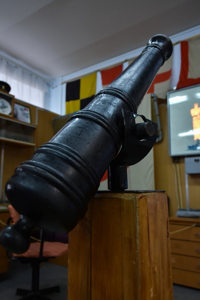 dsc_7203_novyj_razmer