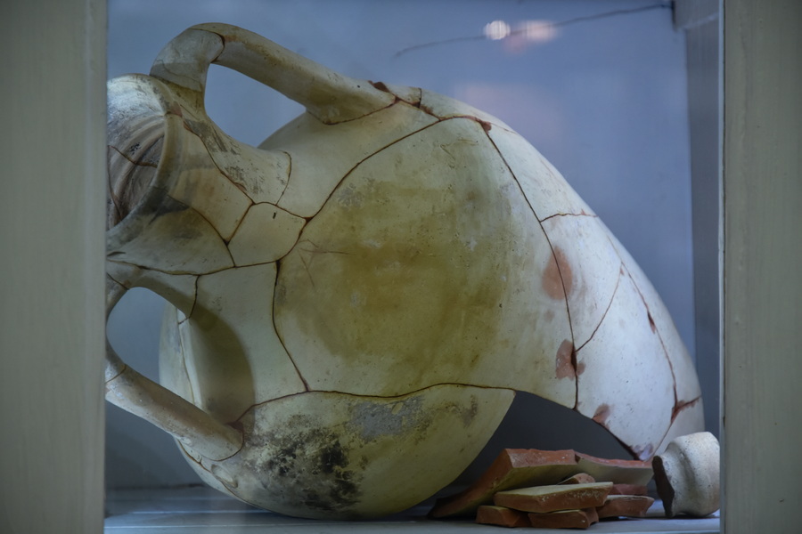 dsc_7259_novyj_razmer