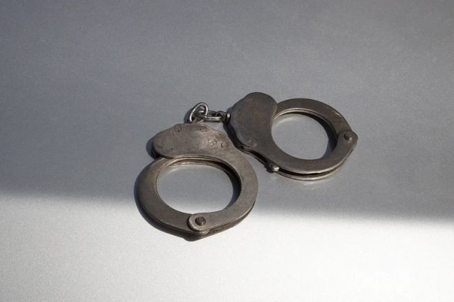 В Богородицке две сестры предстанут перед судом за мошенничество с займами