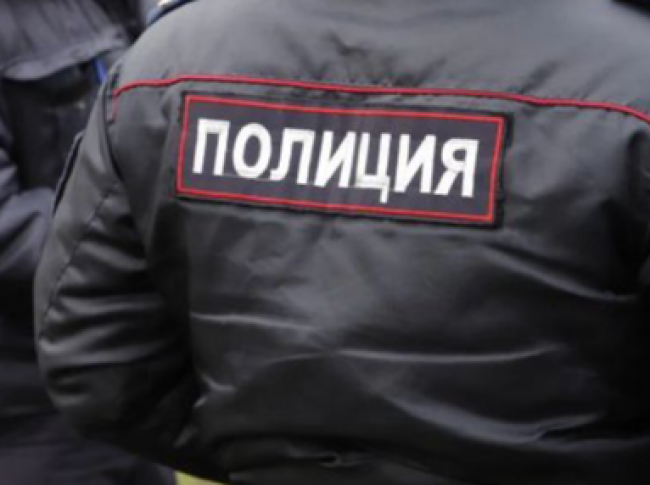 В Новомосковске бывший сотрудник полиции получил взятку одной долей квартиры