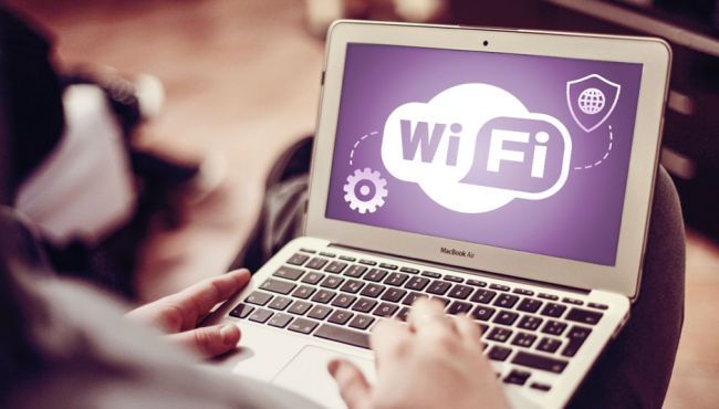 «Ростелеком» развернул Wi-Fi в 20 офисах Ингосстрах Банка «Ростелеком» развернул Wi-Fi в 20 офисах Ингосстрах Банка