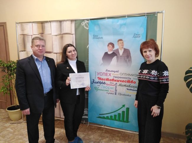 Методы стимуляции творческой деятельности. Презентация творческий педагог. Дети дошкольного возраста. Творческая активность педагога. Педагог иллюстрация.