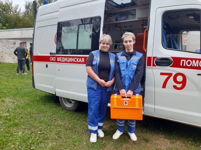 Алгоритм оказания неотложной помощи. Алгоритм оказания скорой помощи при гипертоническом кризе. Алгоритм фельдшера скорой помощи. Алгоритм фельдшера скорой помощи. Алгоритм фельдшера скорой помощи.