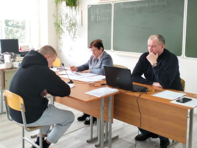 Пример пересказа текста. План рассуждения на устном собеседовании. План повествования на устном собеседовании. Шаблон итогового собеседования. Описание картинки устное собеседование шаблон.