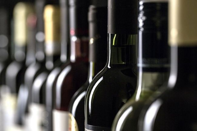 Дорого и сердито: какой алкоголь будем пить после повышения акцизов на вино