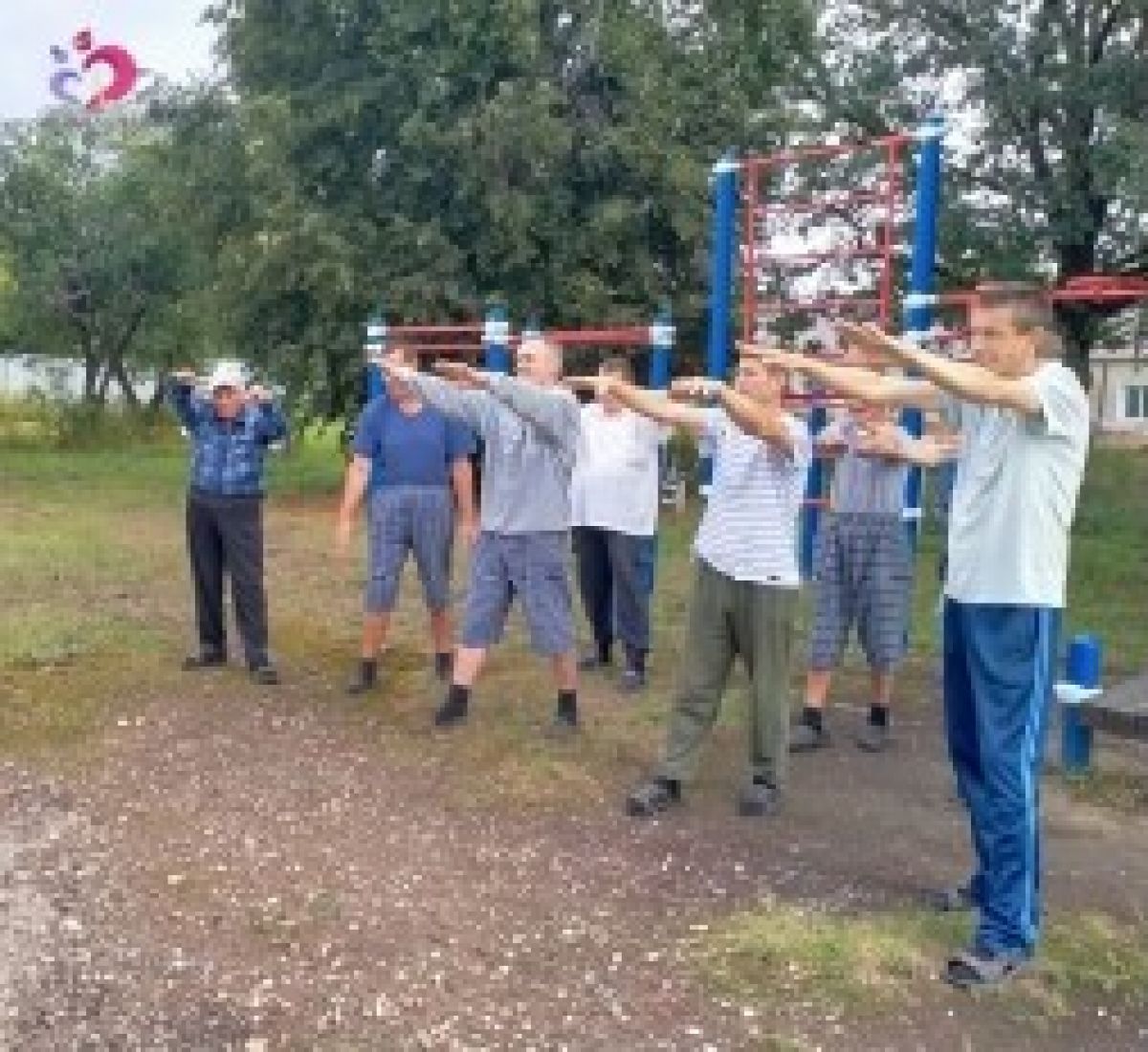 Кимовчанам напомнили о том, что безопасных доз алкоголя не бывает