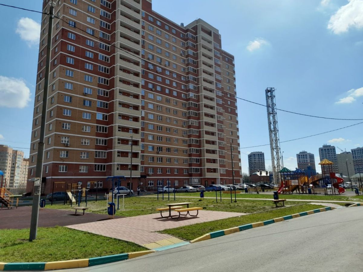 Новостройки Санкт-Петербурга: ознакомьтесь с картой города и выберите лучшее предложение Новостройки Санкт-Петербурга: ознакомьтесь с картой города и выберите лучшее предложение