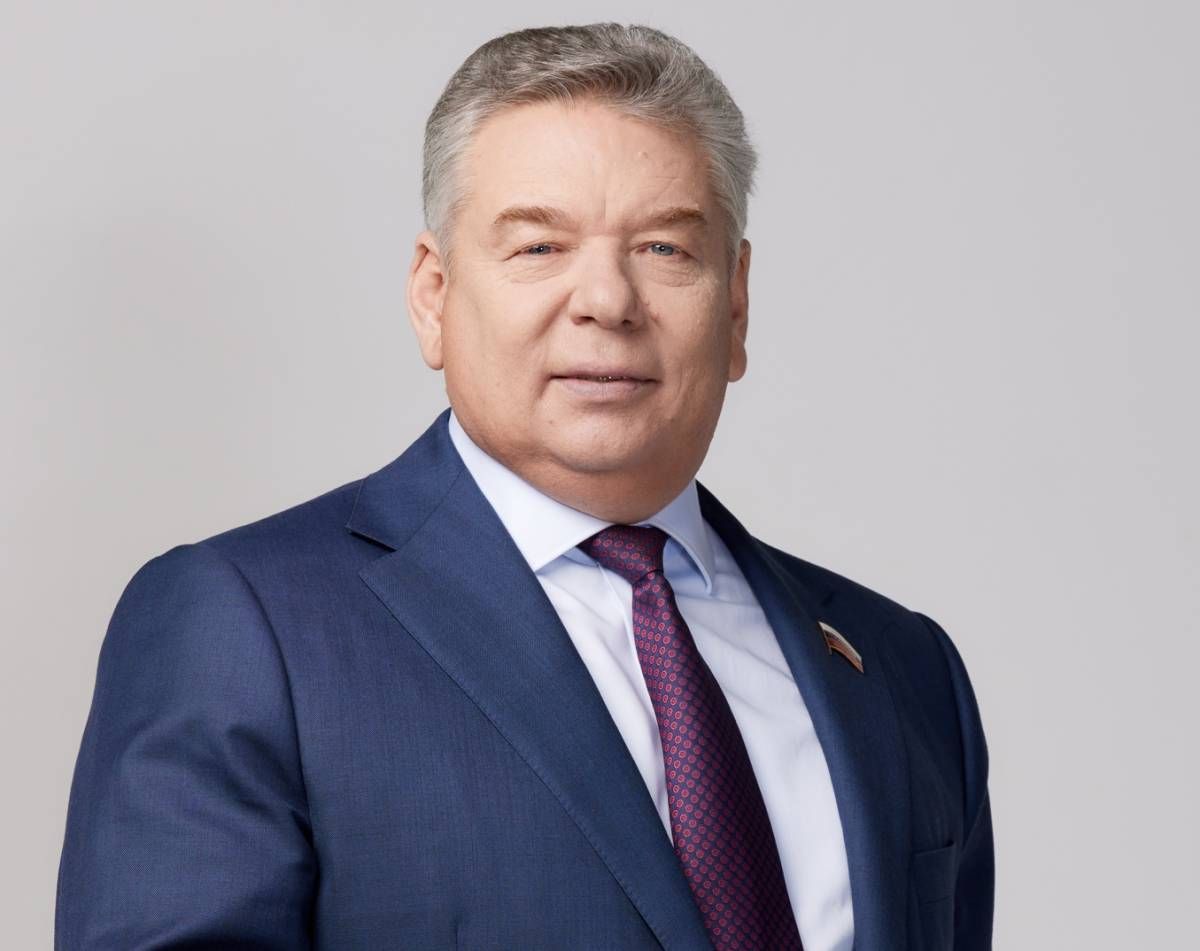 Николай Воробьев: Работа в пожарной охране – это призвание Николай Воробьев: Работа в пожарной охране – это призвание