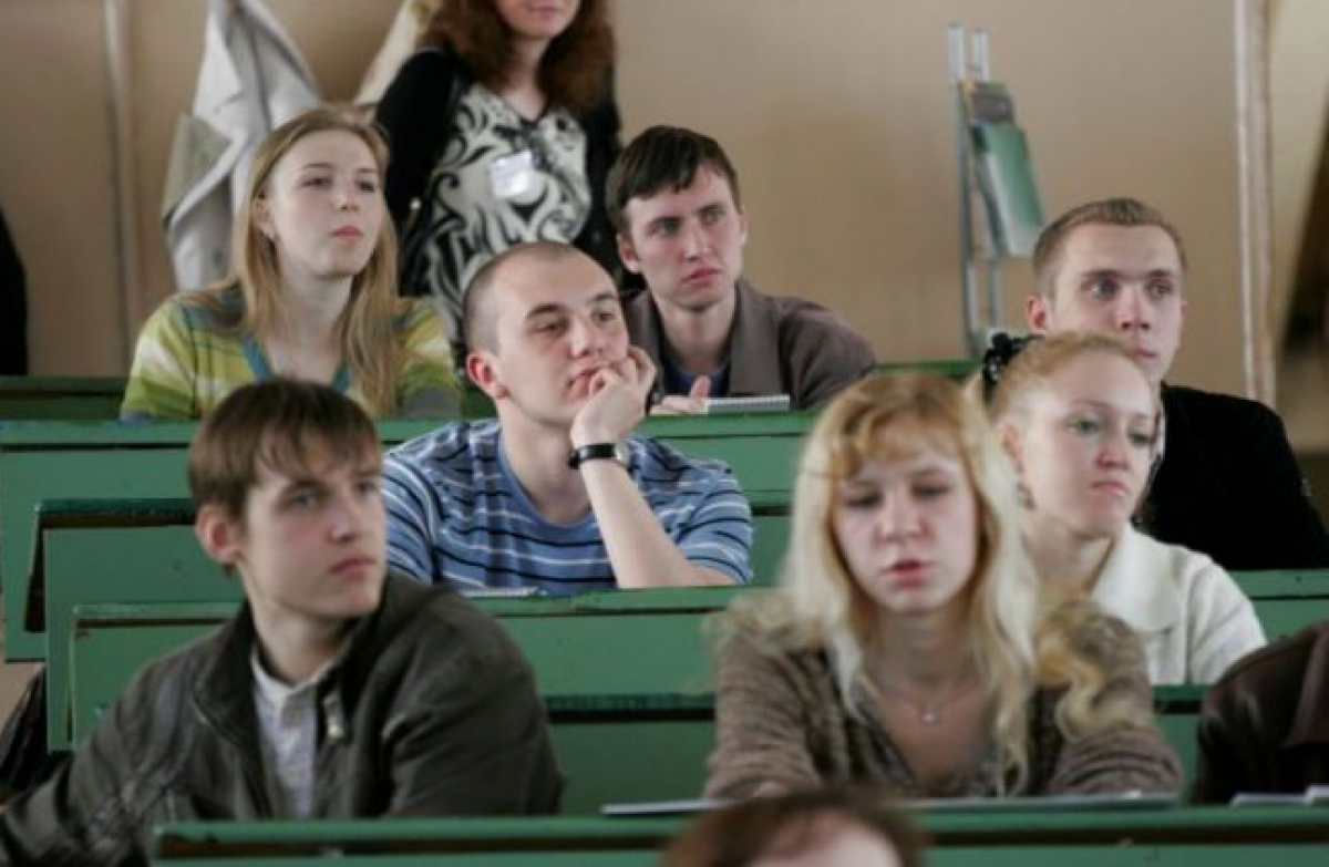 В этом году в колледжах и техникумах Тульской области будет доступно более 8 тысяч бюджетных мест
