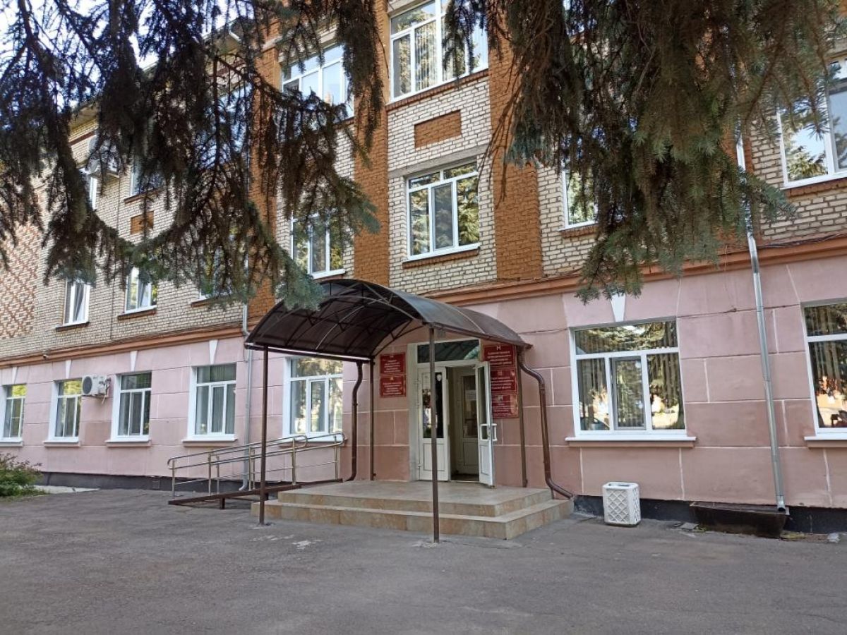 Прямой эфир состоится завтра