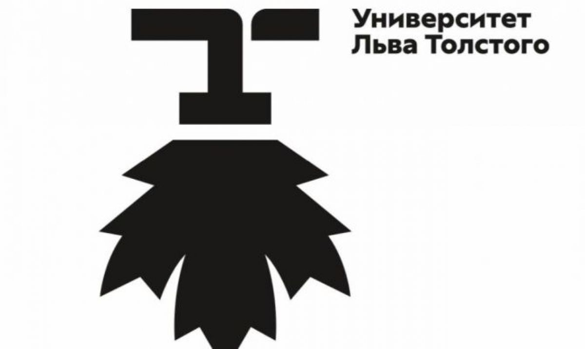 Ректор тульского Университета Льва Толстого Константин Подрезов отреагировал на критику нового логотипа вуза Ректор тульского Университета Льва Толстого Константин Подрезов отреагировал на критику нового логотипа вуза