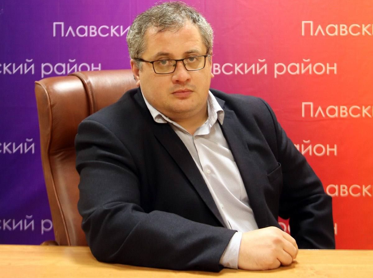 Андрей Гарифзянов: «Заключение контракта с армией – это сознательный выбор сильного человека»