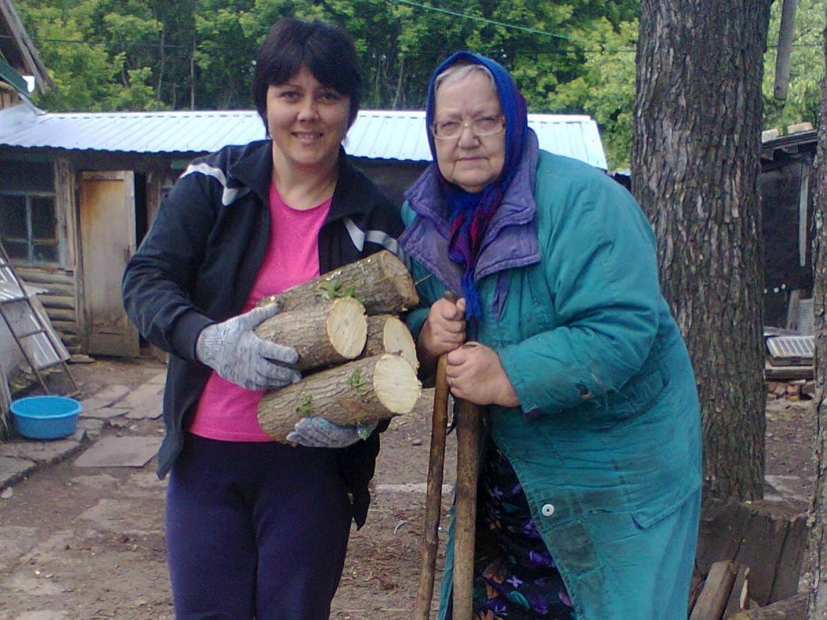 Когда профессия востребована Когда профессия востребована