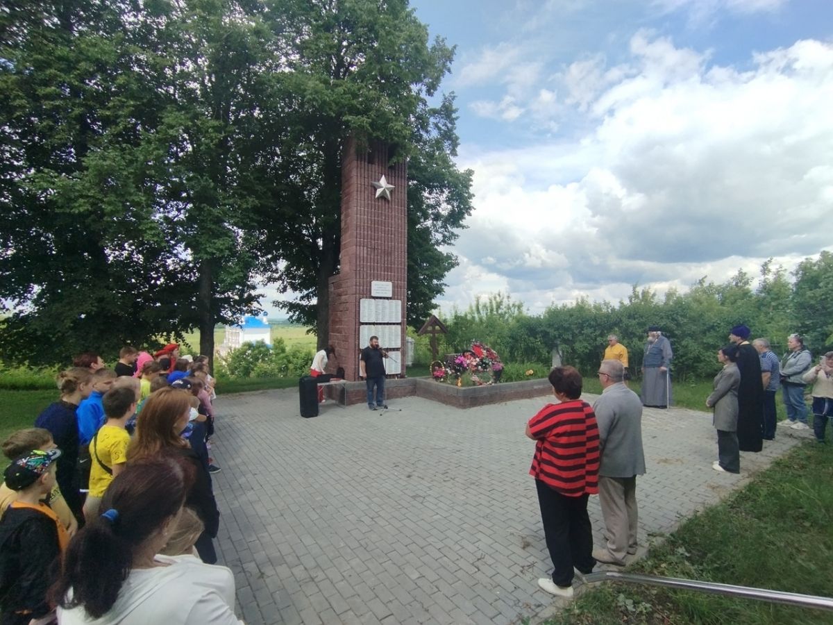 Когда память сильнее времени Когда память сильнее времени