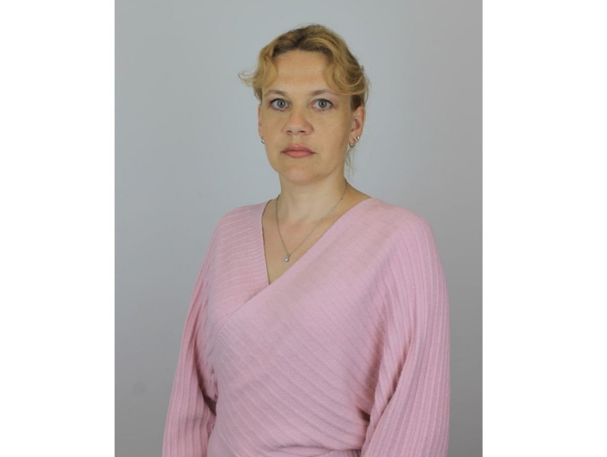 Анна Замолотова: «Контрактники - настоящие мужчины, опора нашей страны и гордость народа» Анна Замолотова: «Контрактники - настоящие мужчины, опора нашей страны и гордость народа»