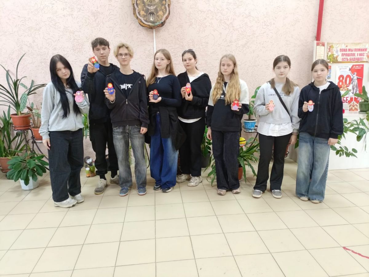 По «Пушкинской карте» можно научиться многому По «Пушкинской карте» можно научиться многому