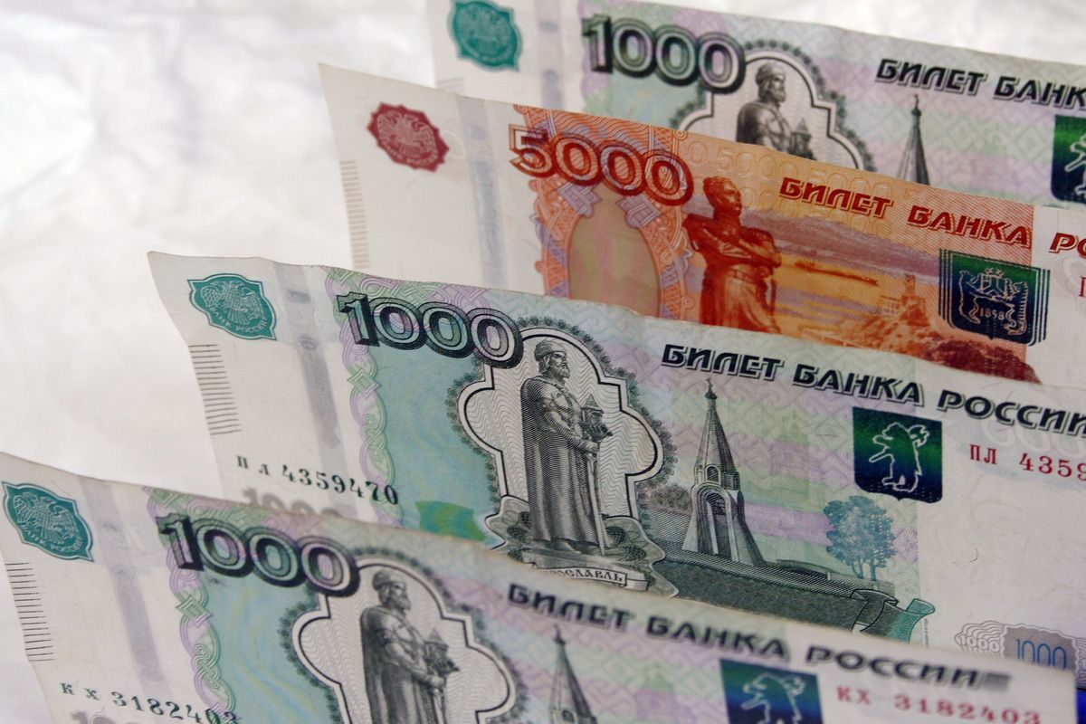 Участникам СВО в Тульской области снизят налоги с 2026 года