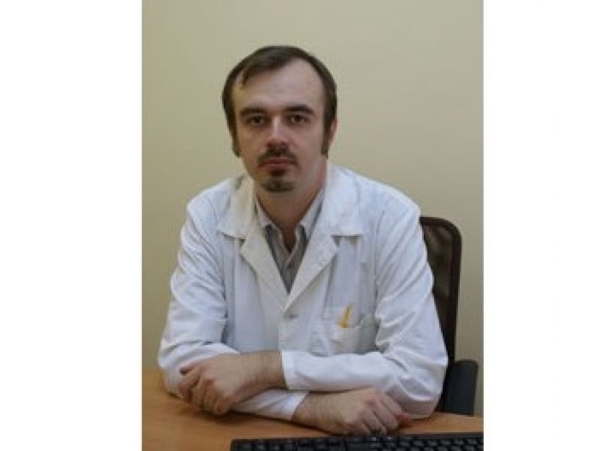 Как защититься от инсульта и какие существуют мифы об эпилепсии?