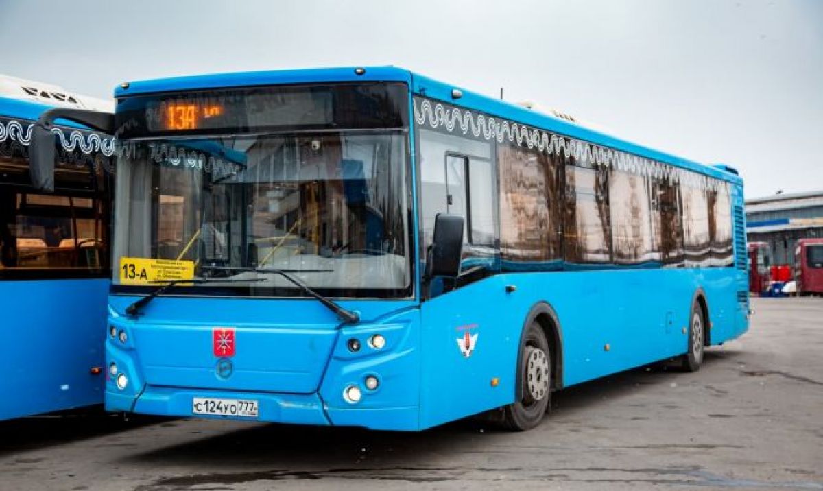 Проезд в Тульской области с 1 августа подорожает до 45 рублей Проезд в Тульской области с 1 августа подорожает до 45 рублей