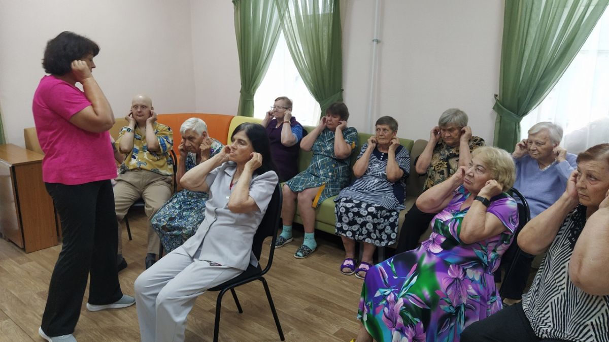 Советов по сохранению здоровья много не бывает Советов по сохранению здоровья много не бывает