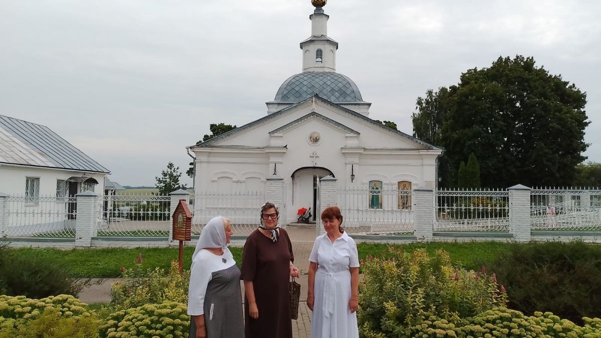 Центральную библиотеку ждет новоселье Центральную библиотеку ждет новоселье