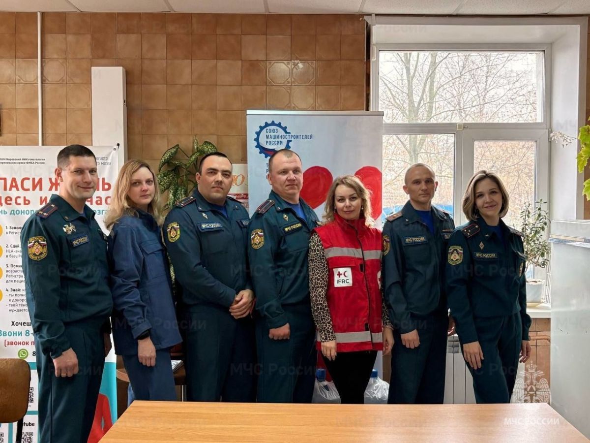 Служба 112: 75 секунд, чтобы спасти жизнь