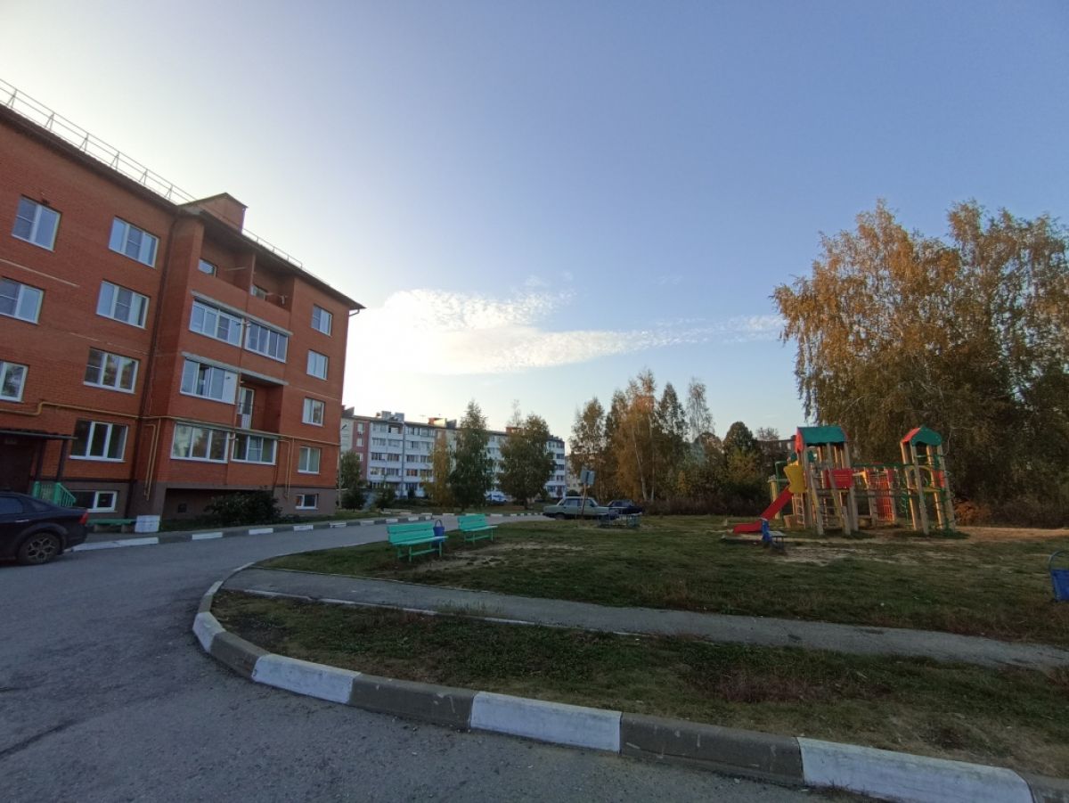 Награды победителям конкурса на лучшее благоустройство Награды победителям конкурса на лучшее благоустройство