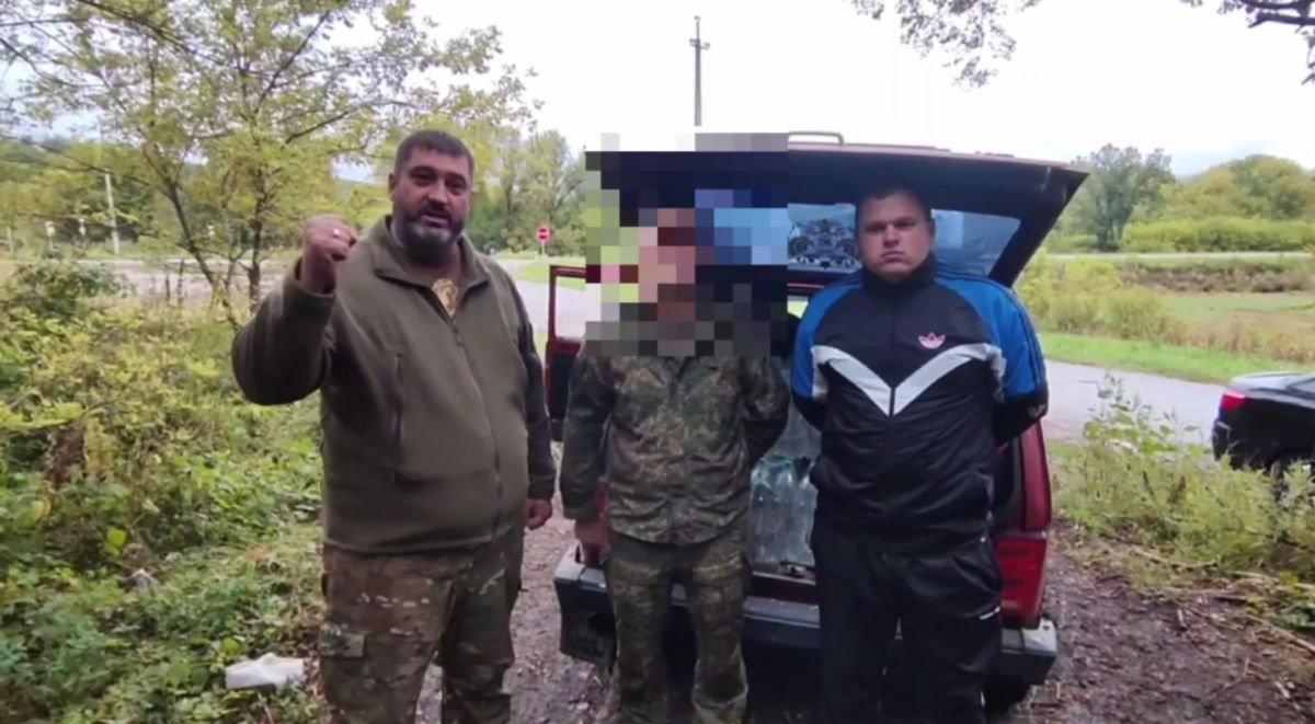 Жители Суворовского района продолжают оказывать помощь участникам СВО Жители Суворовского района продолжают оказывать помощь участникам СВО