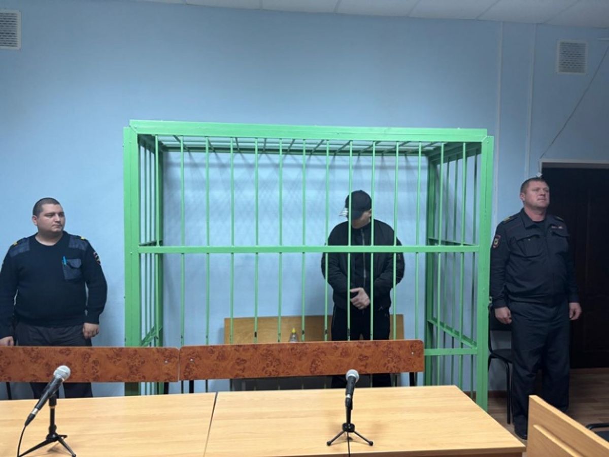 Рассмотрение дела отложено
