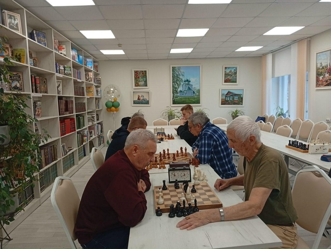 Турнир памяти Алексея Новикова выиграл Александр Евтеев Турнир памяти Алексея Новикова выиграл Александр Евтеев