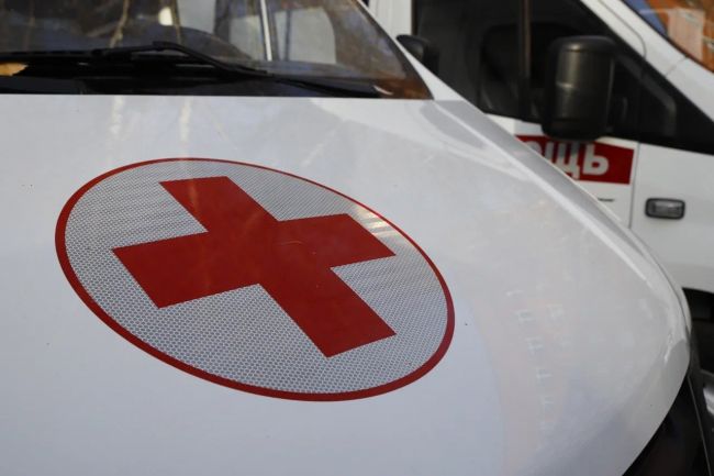 Губернатор Тульской области подвел итоги модернизации первичного звена здравоохранения Губернатор Тульской области подвел итоги модернизации первичного звена здравоохранения