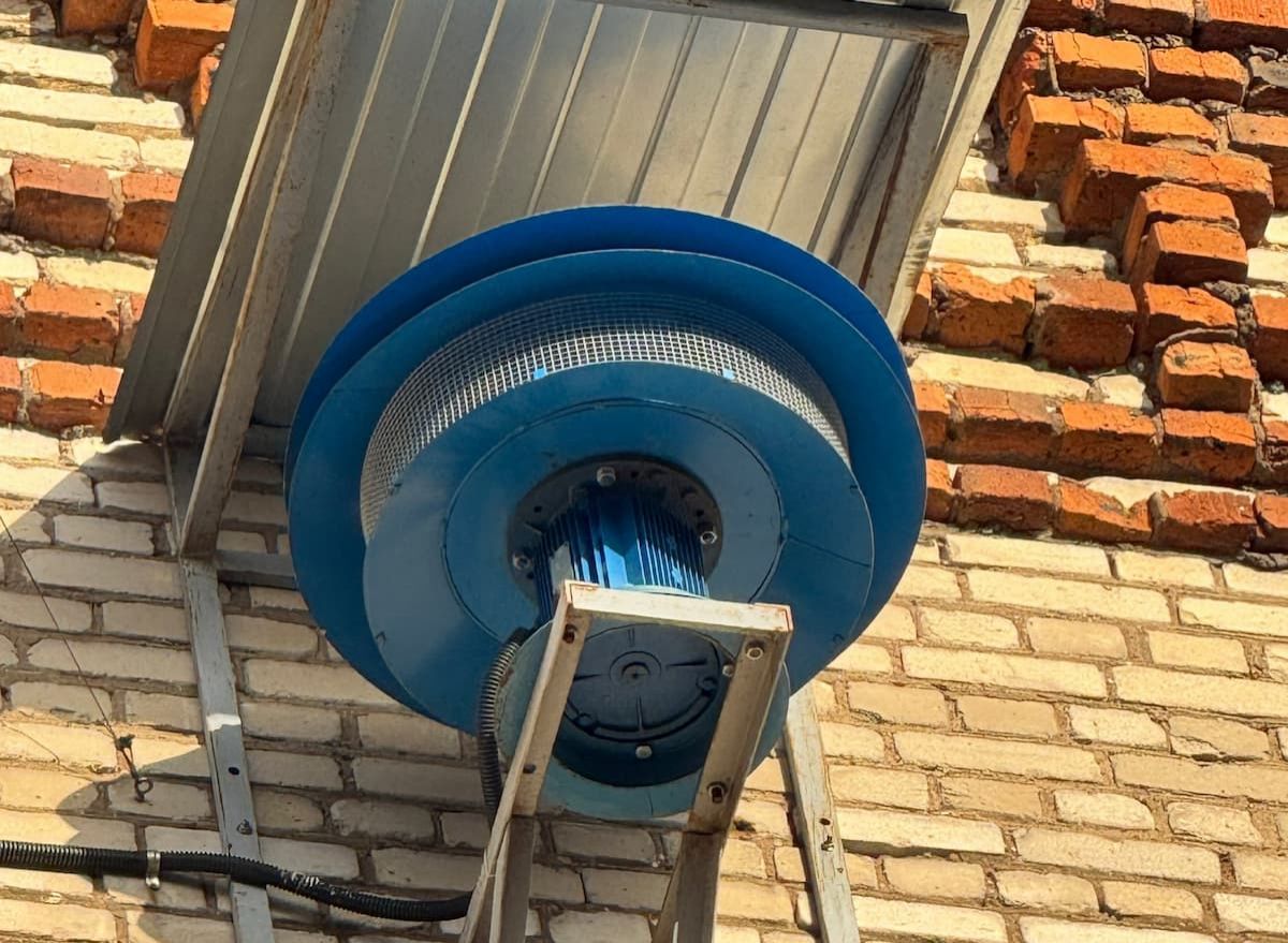 В четверг в Тульской области проверят систему оповещения