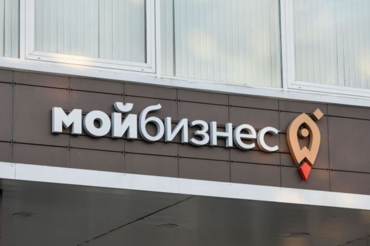 Нацпроект «Эффективная и конкурентная экономика»: в Тульской области стартовал прием заявок от социальных предпринимателей на оказание услуг по популяризации товаров и услуг