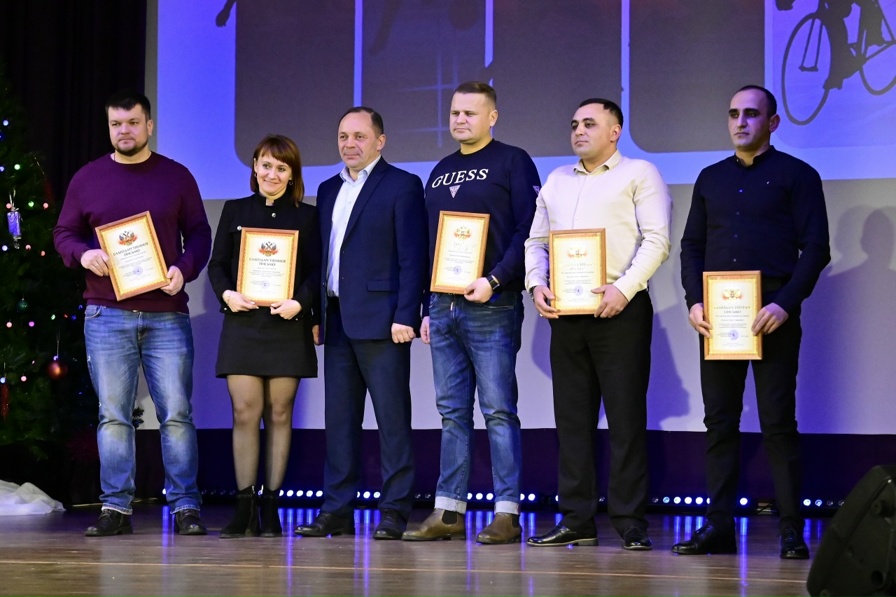 Без их поддержки рекордов нет будет Без их поддержки рекордов нет будет