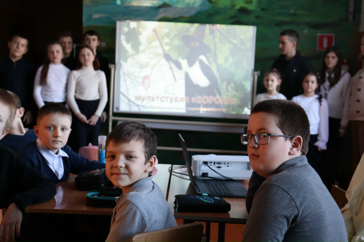 Премьера на выезде