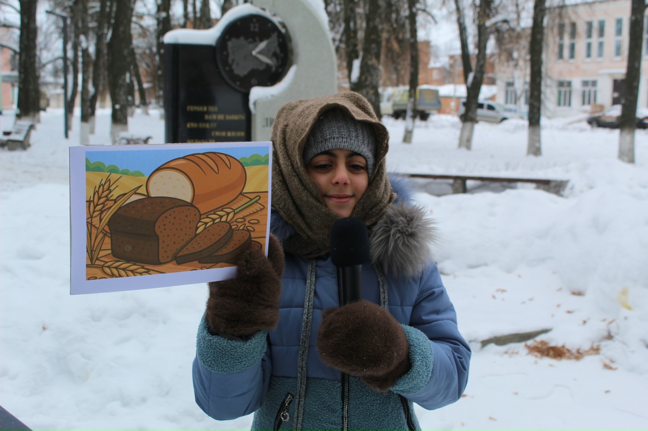 Время не властно над памятью Время не властно над памятью