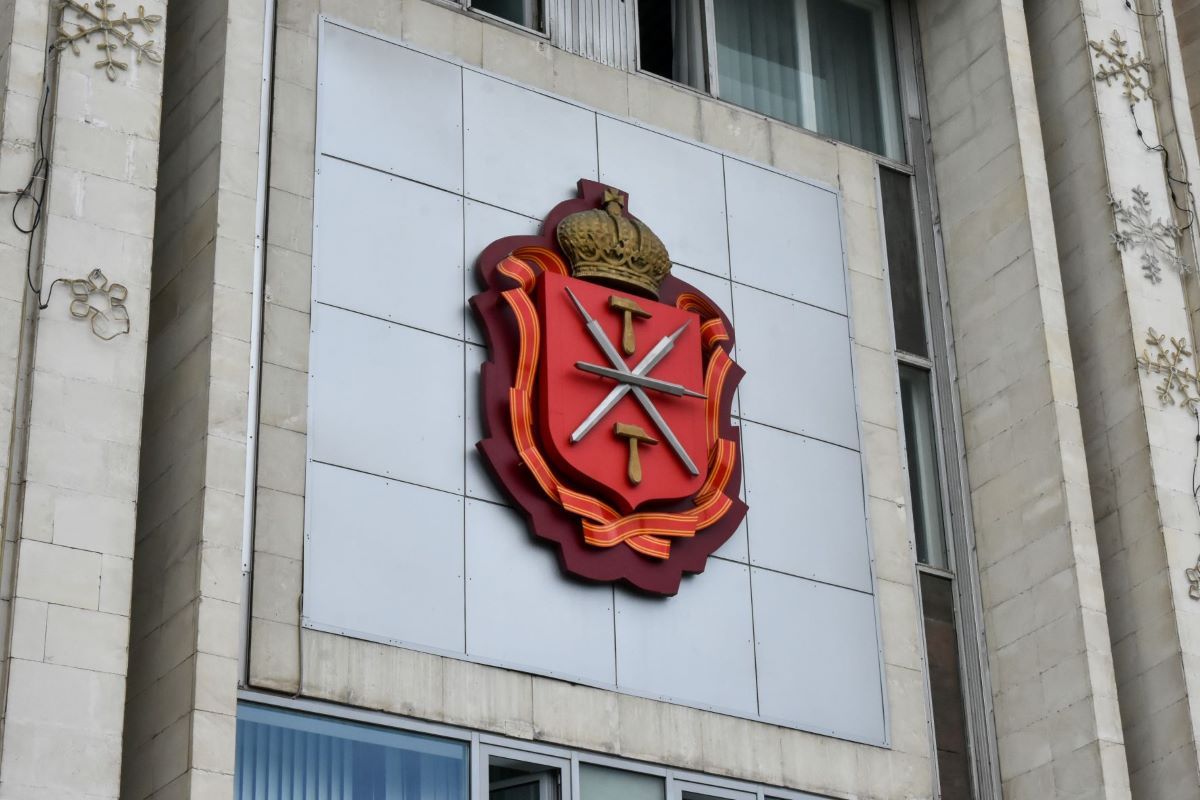 Для жителей Тульской области должностные лица проводят личные приемы, консультации, прямые эфиры